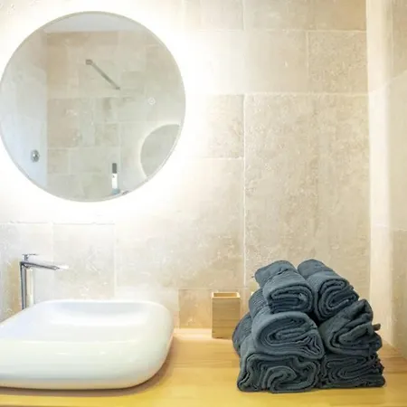 Studio Cosy Vieil - Renove - Climatise * 앙티브